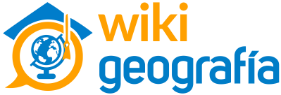 Wiki Geografía